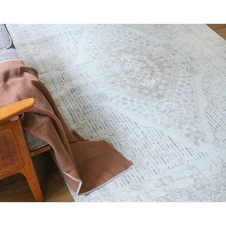 その他 ACME Furniture VINE YARD RUG 120x160cm 楽天市場】ACME FURNITURE アクメファニチャー 家具 VINE YARD