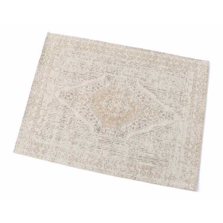 その他 ACME Furniture VINE YARD RUG 120x160cm 楽天市場】ACME FURNITURE アクメファニチャー 家具 VINE YARD