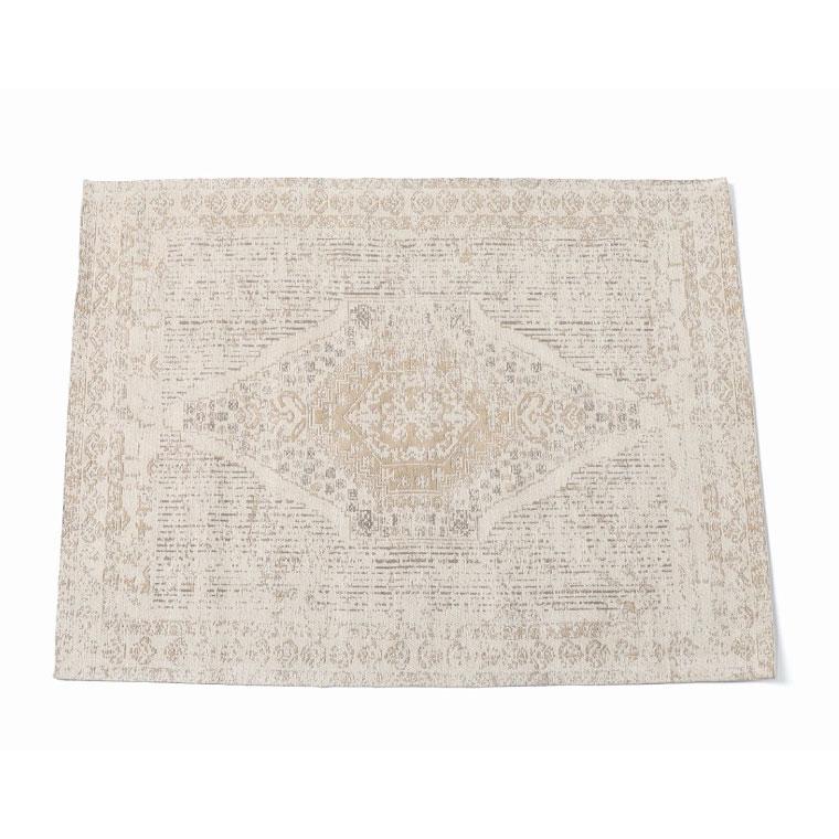 ACME FURNITURE アクメファニチャー 家具 VINE YARD RUG 120x160