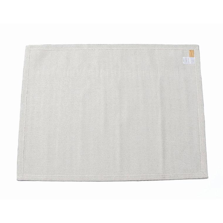 その他 ACME Furniture VINE YARD RUG 120x160cm ACME FURNITURE アクメファニチャー 家具 VINE YARD RUG 120x160