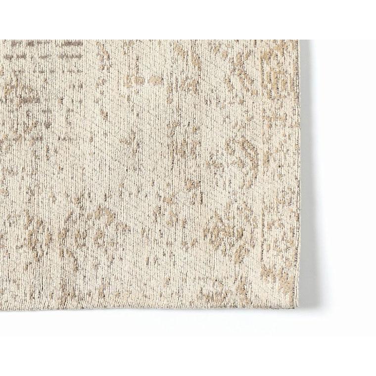 ACME FURNITURE アクメファニチャー 家具 VINE YARD RUG 120x160