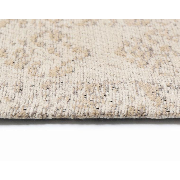 ACME FURNITURE アクメファニチャー 家具 VINE YARD RUG 120x160