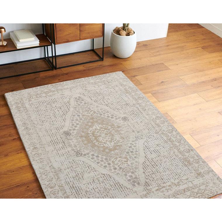 ACME FURNITURE アクメファニチャー 家具 VINE YARD RUG 140x200