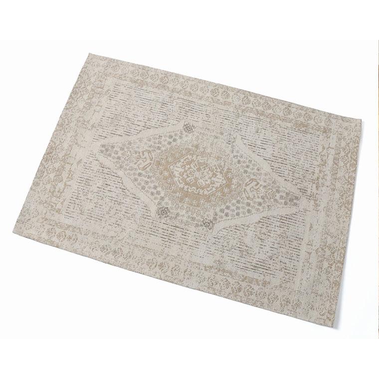 ACME FURNITURE アクメファニチャー 家具 VINE YARD RUG 140x200　バインヤードラグ |  | 03