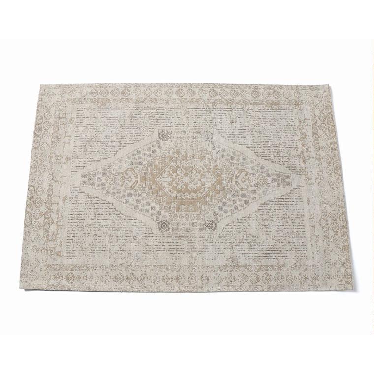 ACME FURNITURE アクメファニチャー 家具 VINE YARD RUG 140x200　バインヤードラグ |  | 04