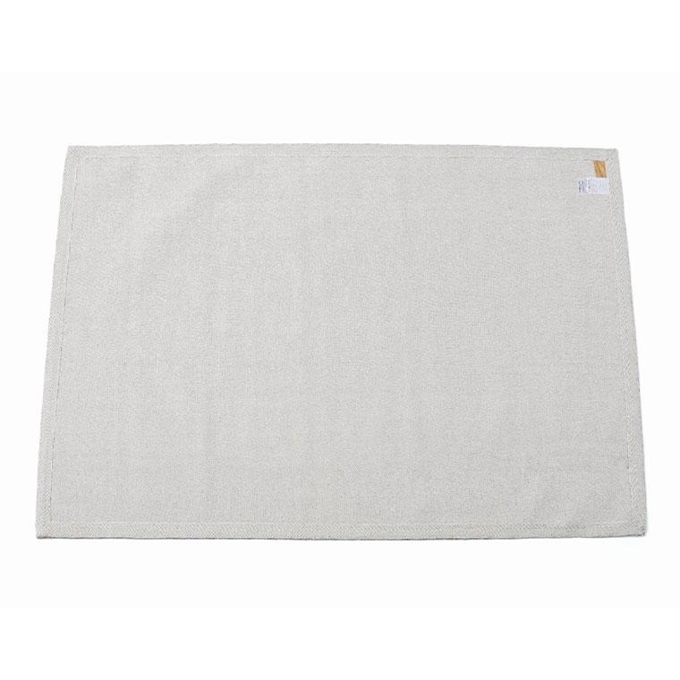 ACME FURNITURE アクメファニチャー 家具 VINE YARD RUG 140x200　バインヤードラグ |  | 05