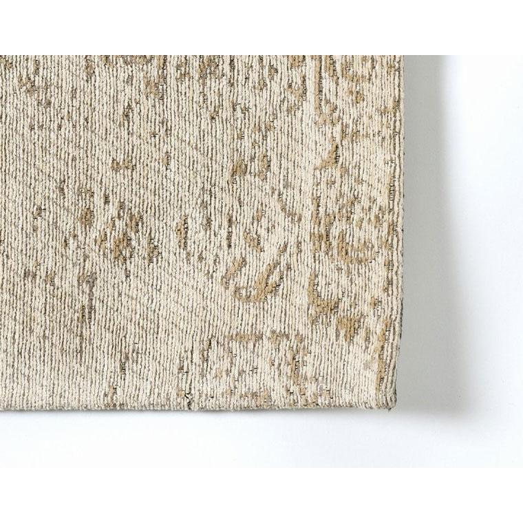 ACME FURNITURE アクメファニチャー 家具 VINE YARD RUG 140x200　バインヤードラグ |  | 06