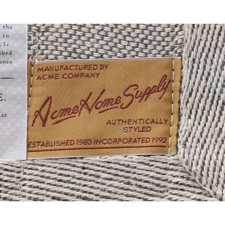 ACME FURNITURE アクメファニチャー 家具 VINE YARD RUG 140x200　バインヤードラグ |  | 07