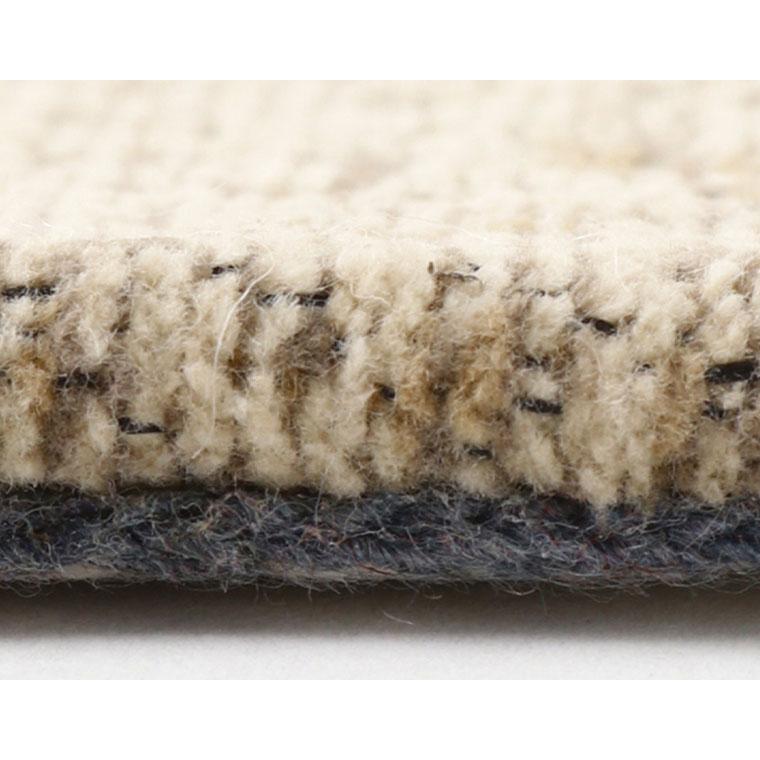 その他 ACME Furniture VINE YARD RUG 120x160cm アクメ ファニチャー ACME Furniture VINE YARD RUG 120x160