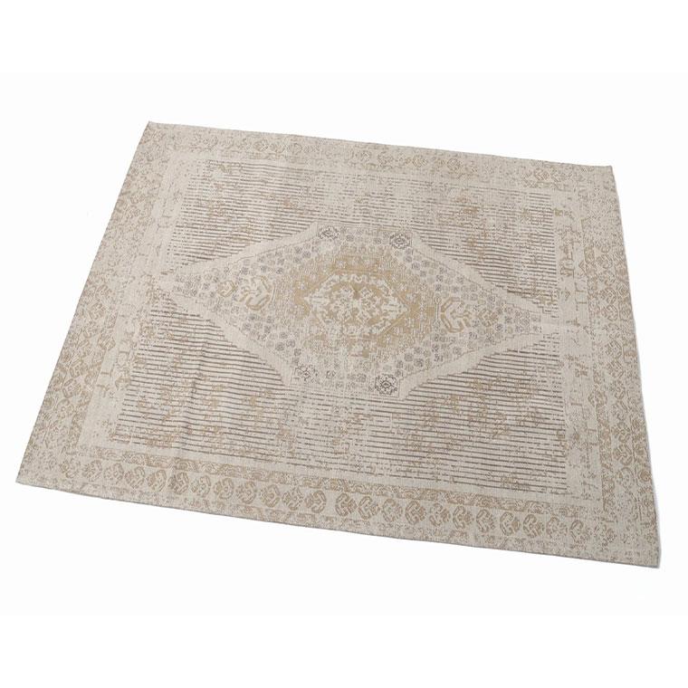 ACME FURNITURE アクメファニチャー 家具 VINE YARD RUG 200x250　バインヤードラグ |  | 01