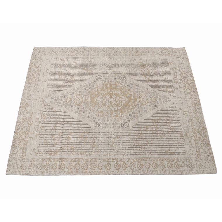 ACME FURNITURE アクメファニチャー 家具 VINE YARD RUG 200x250　バインヤードラグ |  | 02