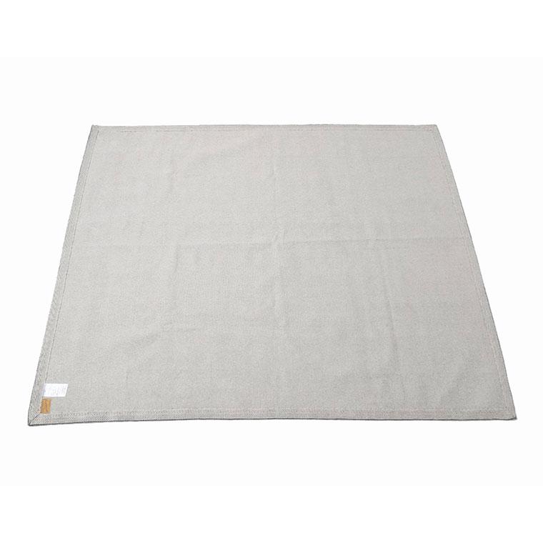 ACME FURNITURE アクメファニチャー 家具 VINE YARD RUG 200x250　バインヤードラグ |  | 03