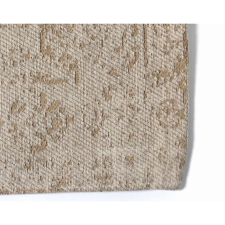 ACME FURNITURE アクメファニチャー 家具 VINE YARD RUG 200x250　バインヤードラグ |  | 04