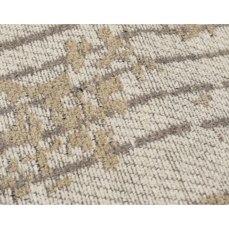 ACME FURNITURE アクメファニチャー 家具 VINE YARD RUG 200x250　バインヤードラグ |  | 05