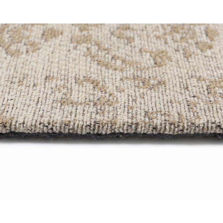 ACME FURNITURE アクメファニチャー 家具 VINE YARD RUG 200x250　バインヤードラグ |  | 06