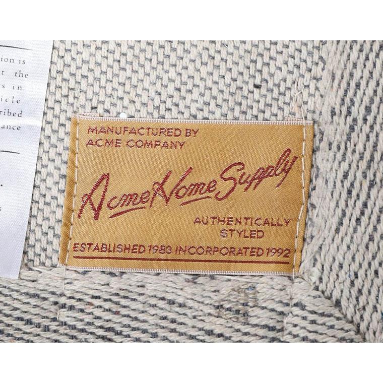 ACME FURNITURE アクメファニチャー 家具 VINE YARD RUG 200x250　バインヤードラグ |  | 07