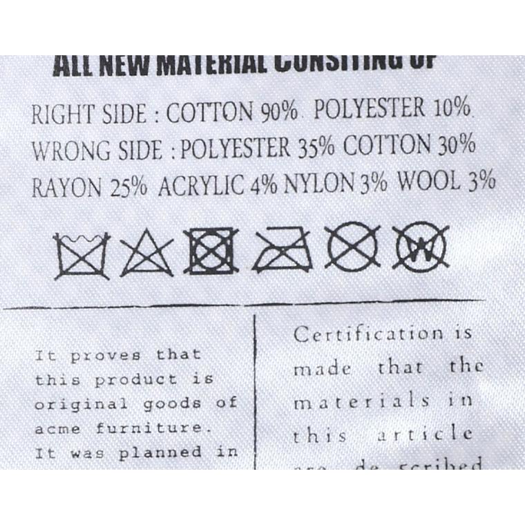 ACME FURNITURE アクメファニチャー 家具 VINE YARD RUG 200x250　バインヤードラグ |  | 08