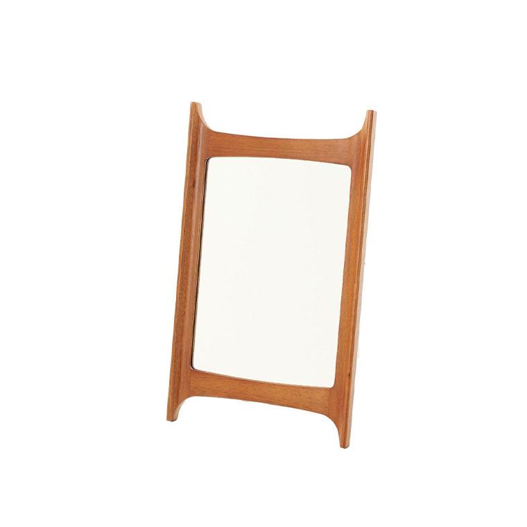 ACME FURNITURE アクメファニチャー 家具 BROOKS WALL MIRROR ブルックス ウォール ミラー_1