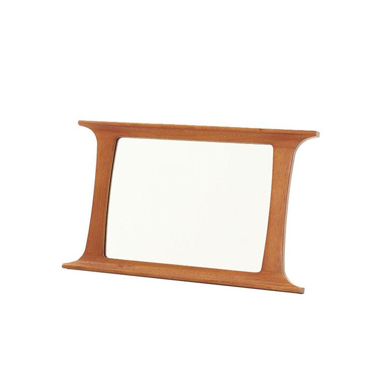 ACME FURNITURE アクメファニチャー 家具 BROOKS WALL MIRROR ブルックス ウォール ミラー_2