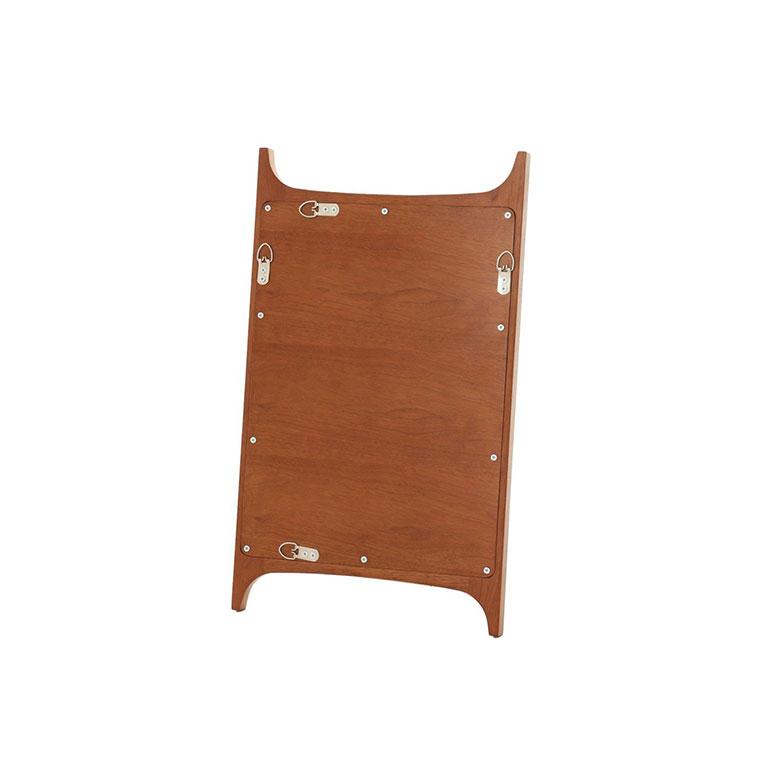 ACME FURNITURE アクメファニチャー 家具 BROOKS WALL MIRROR ブルックス ウォール ミラー_3