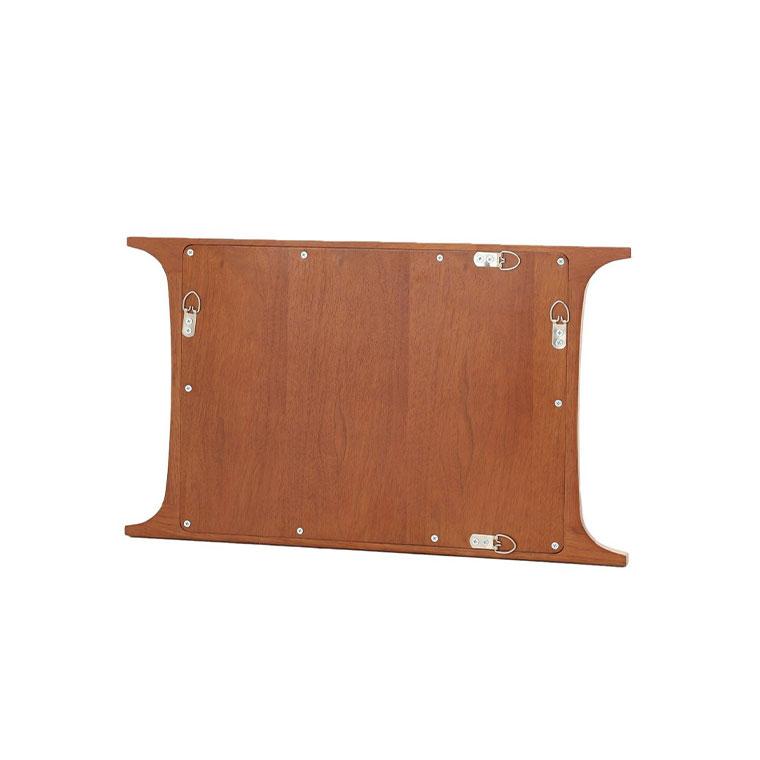 ACME FURNITURE アクメファニチャー 家具 BROOKS WALL MIRROR ブルックス ウォール ミラー_4