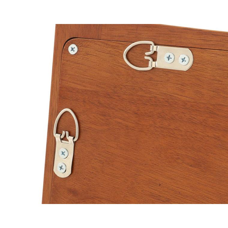 ACME FURNITURE アクメファニチャー 家具 BROOKS WALL MIRROR