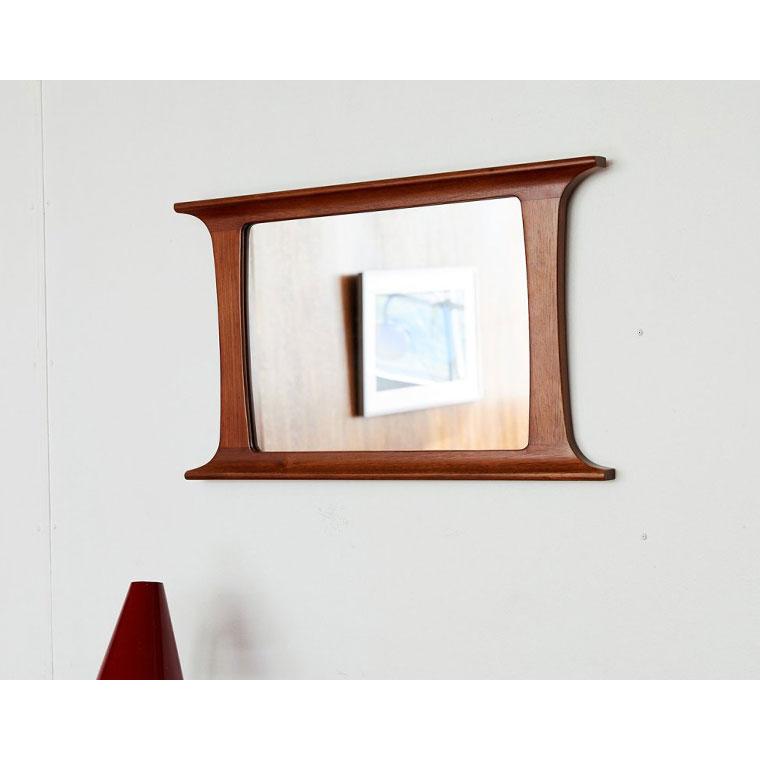 ACME FURNITURE アクメファニチャー 家具 BROOKS WALL MIRROR ブルックス ウォール ミラー_6