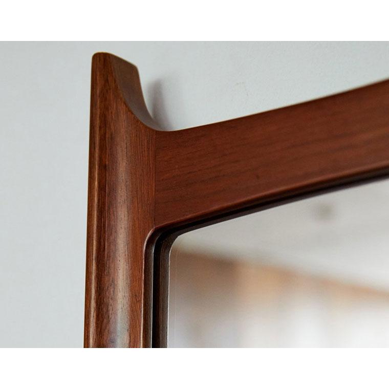 ACME FURNITURE アクメファニチャー 家具 BROOKS WALL MIRROR ブルックス ウォール ミラー_8