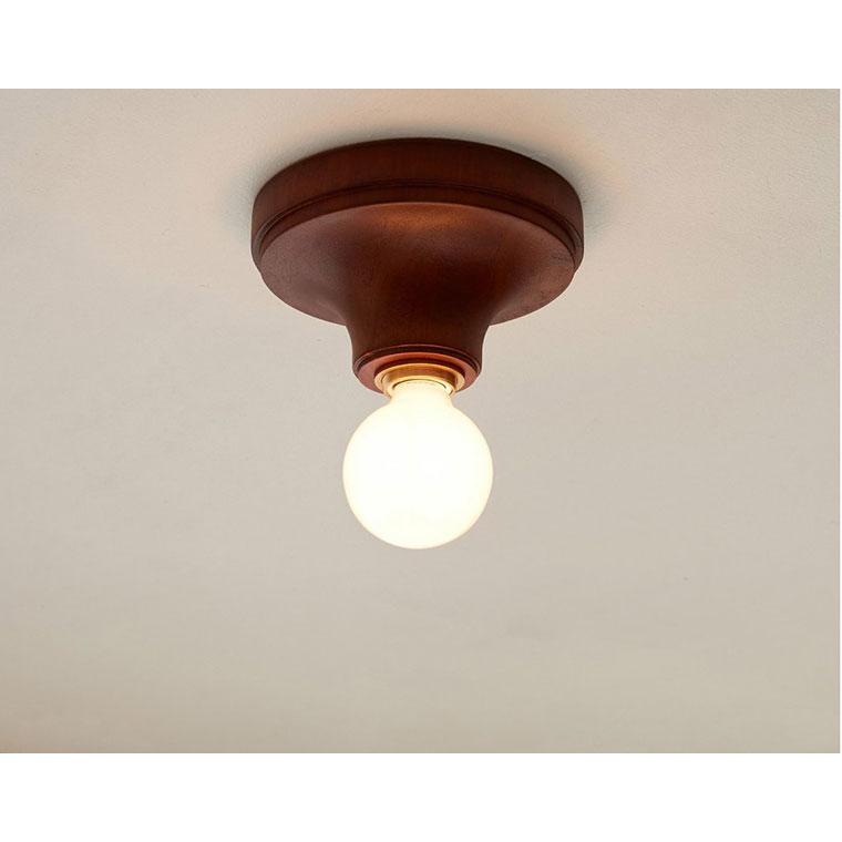 ACME FURNITURE アクメファニチャー 家具 IRVIN CEILING LAMP アーヴィン シーリングランプ | 
