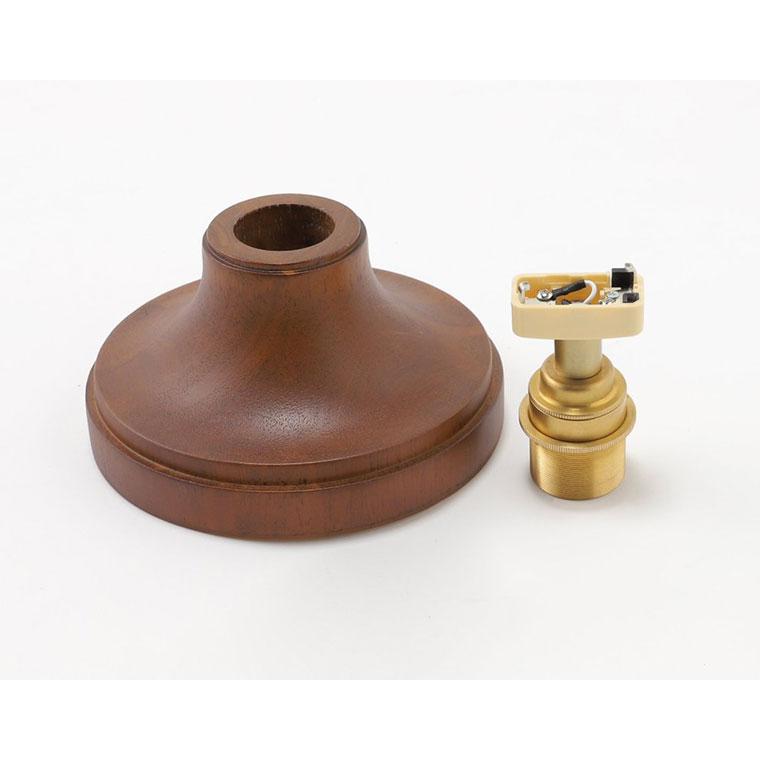 ACME FURNITURE アクメファニチャー 家具 IRVIN CEILING LAMP アーヴィン シーリングランプ |  | 01