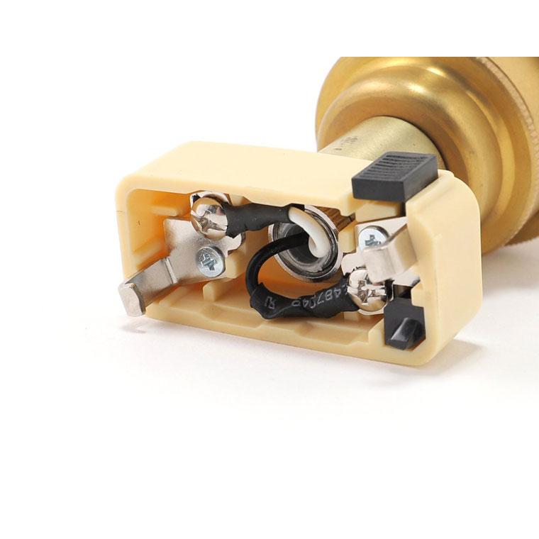 ACME FURNITURE アクメファニチャー 家具 IRVIN CEILING LAMP アーヴィン シーリングランプ |  | 02