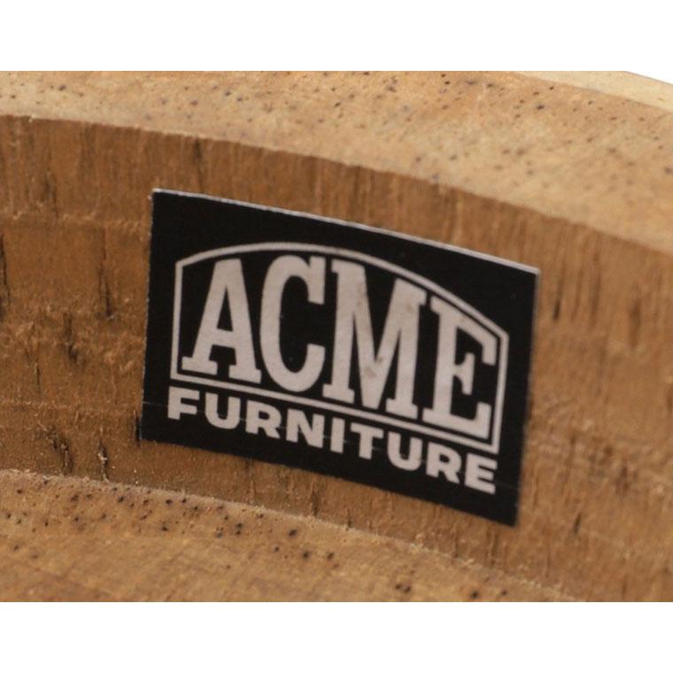 ACME FURNITURE アクメファニチャー 家具 IRVIN CEILING LAMP アーヴィン シーリングランプ |  | 04