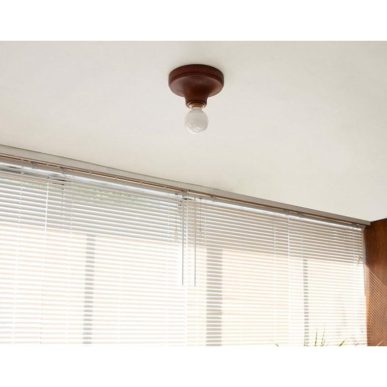 ACME FURNITURE アクメファニチャー 家具 IRVIN CEILING LAMP