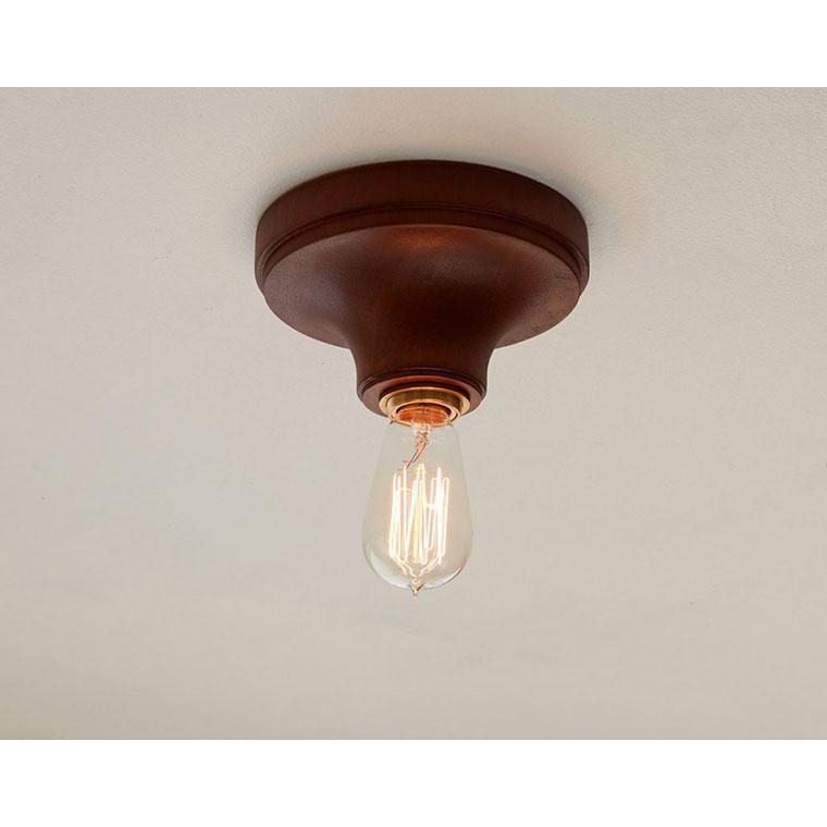 ACME FURNITURE アクメファニチャー 家具 IRVIN CEILING LAMP
