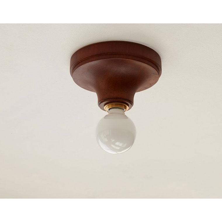 ACME FURNITURE アクメファニチャー 家具 IRVIN CEILING LAMP アーヴィン シーリングランプ |  | 07