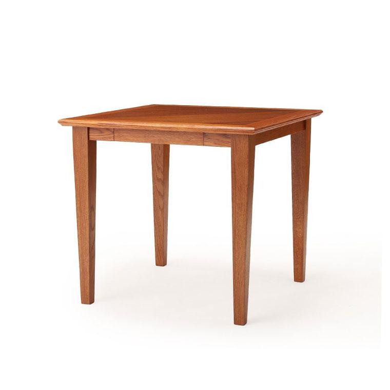ACME FURNITURE アクメファニチャー WARNER DINING TABLE-S standard