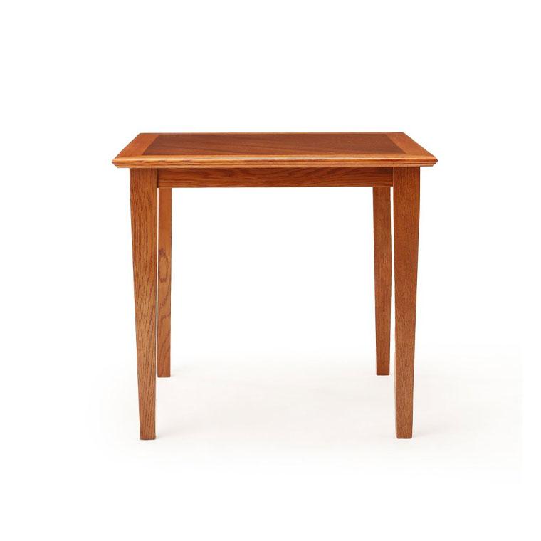 ACME FURNITURE アクメファニチャー WARNER DINING TABLE-S standard