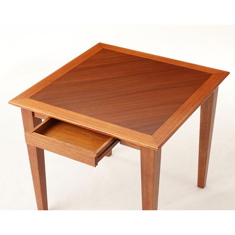 ACME FURNITURE アクメファニチャー WARNER DINING TABLE-S