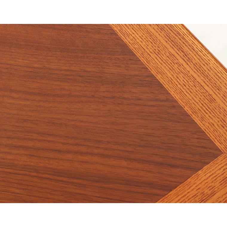 ACME FURNITURE アクメファニチャー WARNER DINING TABLE-S standard　ワーナーダイニングテーブル Sサイズ |  | 06