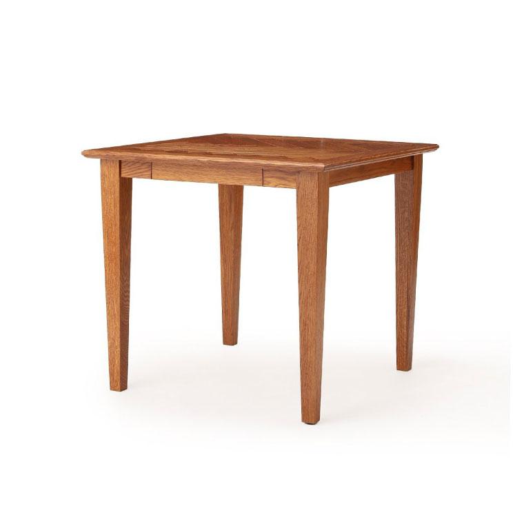 ACME FURNITURE アクメファニチャー WARNER DINING TABLE-S