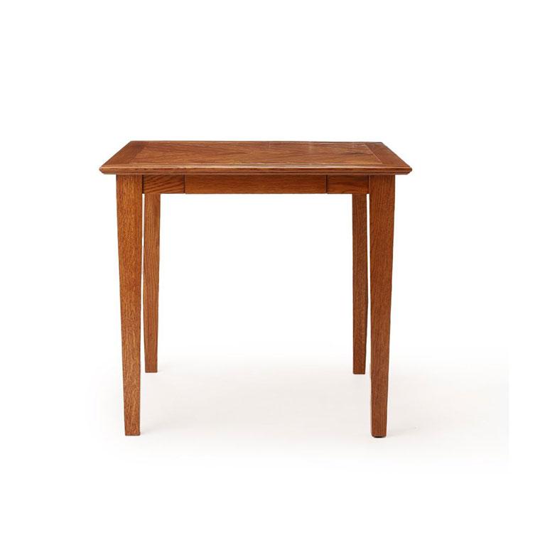 【送料込】ACME Furniture DINING TABLE S 大阪受取可 ACME FURNITURE アクメファニチャー WARNER DINING TABLE-S