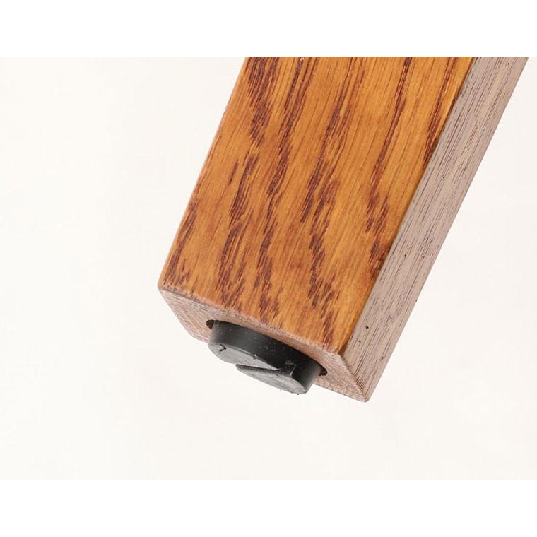 ACME FURNITURE アクメファニチャー WARNER DINING TABLE-S