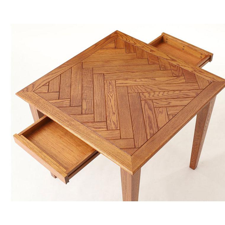 ACME FURNITURE アクメファニチャー WARNER DINING TABLE-S