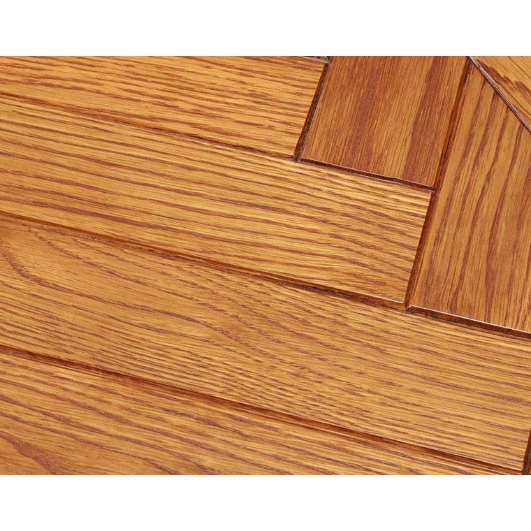 ACME FURNITURE アクメファニチャー WARNER DINING TABLE-S