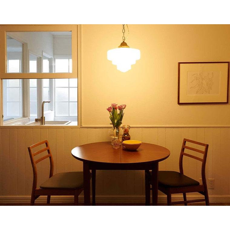 ACME ランプ アクメファニチャー ACME Furniture BODIE INDUSTRY LAMP / アクメファニチャー ボディ