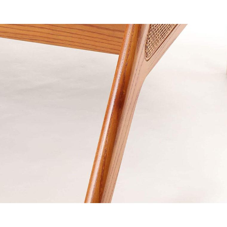 ACME FURNITURE アクメファニチャー WICKER SOFA 2P (IV)　ウィッカーソファ アイボリー 2P |  | 06