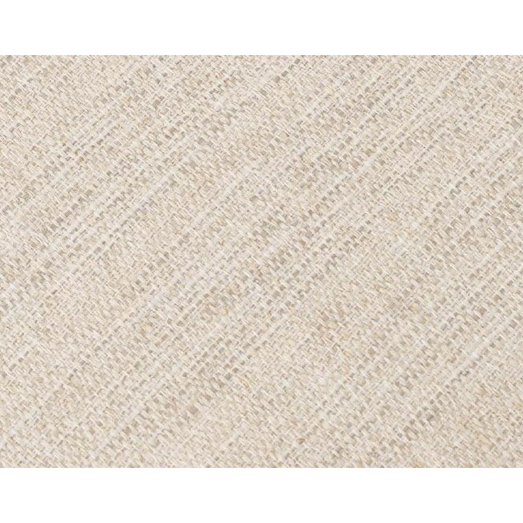 ACME FURNITURE アクメファニチャー WICKER SOFA 2P (IV)　ウィッカーソファ アイボリー 2P |  | 07