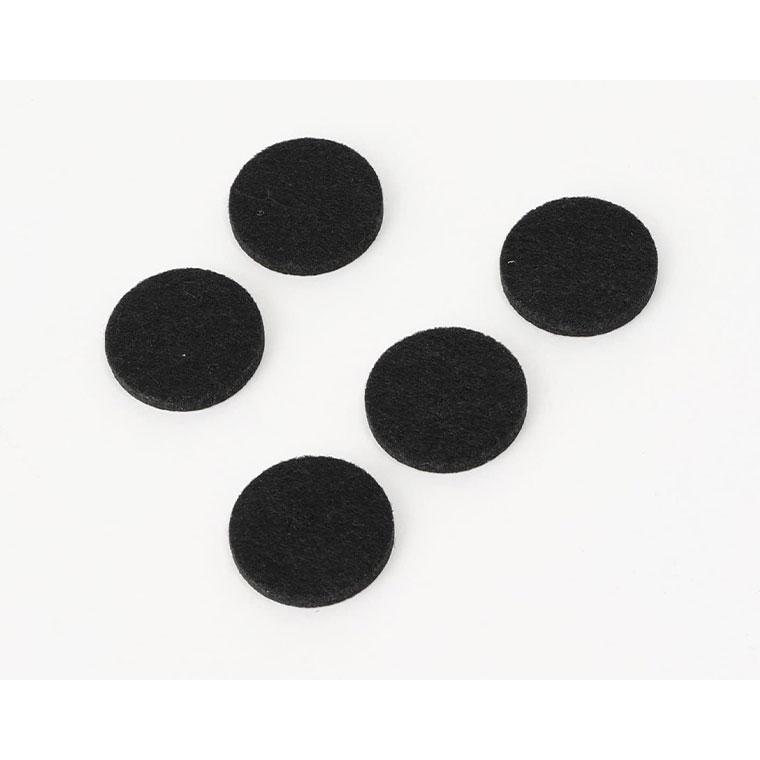 ACME FURNITURE アクメファニチャー CARDIFF SOFA W2100 GRAY　カーディフソファ グレー W2100 |  | 11