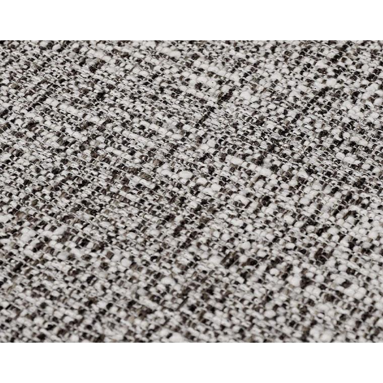 ACME FURNITURE アクメファニチャー CARDIFF SOFA W2100 GRAY　カーディフソファ グレー W2100 |  | 12