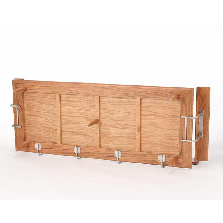 ACME FURNITURE アクメファニチャー CARDIFF SOFA W2100 GRAY　カーディフソファ グレー W2100 |  | 06